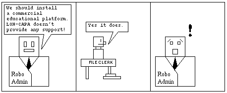 comic1.gif