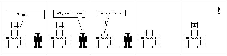 comic3.gif