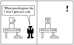 comic4.gif