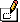 configurable.gif