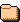 directory.gif