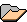 emptydirectory.gif