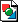 graphicfile.gif