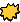 interfacefile.gif