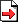 link.gif