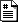 script.gif