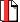 setuid.gif