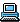 systemfile.gif