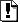 rootscript.gif