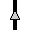 1.1.dt.gif