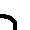 1.1.ld.gif
