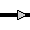 1.1.lr.gif