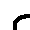 1.1.rd.gif