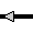 1.1.rl.gif