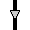 1.1.td.gif