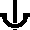 1.1.tdrl.gif