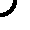 1.1.tl.gif