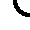 1.1.tr.gif
