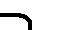 1.2.ld.gif