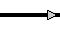 1.2.lr.gif