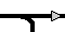 1.2.lrd.gif