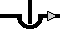 1.2.lrtd.gif