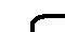1.2.rd.gif