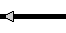 1.2.rl.gif