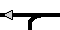 1.2.rld.gif