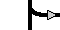 1.2.rtd.gif