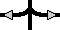 1.2.rtdl.gif
