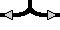 1.2.rtl.gif