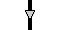 1.2.td.gif