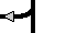 1.2.tdl.gif