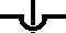 1.2.tdrl.gif
