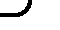 1.2.tl.gif