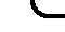 1.2.tr.gif