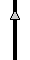 2.1.dt.gif