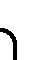 2.1.ld.gif