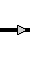 2.1.lr.gif