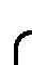 2.1.rd.gif