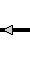 2.1.rl.gif