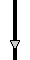 2.1.td.gif