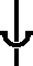 2.1.tdrl.gif