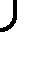 2.1.tl.gif