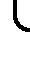 2.1.tr.gif