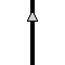 2.2.dt.gif