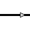 2.2.lr.gif