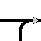 2.2.lrd.gif