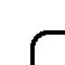 2.2.rd.gif